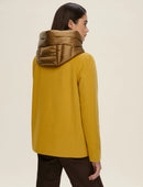 GIACCONE - EMME MARELLA SORRISO 2525486182 009 Emme Marella 