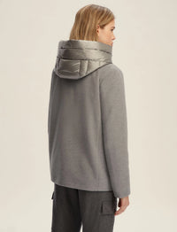 GIACCONE - EMME MARELLA SORRISO 2525486182 009 Emme Marella 