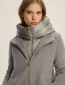 GIACCONE - EMME MARELLA SORRISO 2525486182 009 Emme Marella 