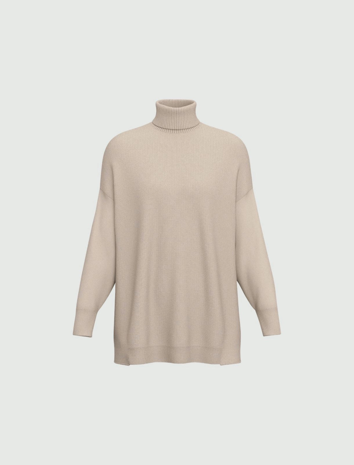 MAGLIA  - EMME MARELLA TRENTO 2525366081 002 Emme Marella 