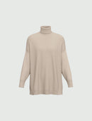MAGLIA  - EMME MARELLA TRENTO 2525366081 002 Emme Marella 