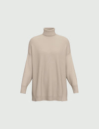 MAGLIA  - EMME MARELLA TRENTO 2525366081 002 Emme Marella 