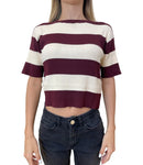 MAGLIA  - EMME MARELLA WERTHER 2525366031 013 Emme Marella 