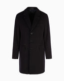CAPPOTTO - EMPORIO ARMANI 01L650-01699 922 Emporio Armani 