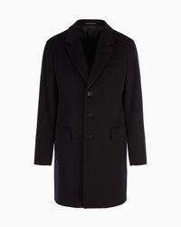 CAPPOTTO - EMPORIO ARMANI 01L650-01699 922 Emporio Armani 