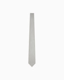 CRAVATTA - EMPORIO ARMANI 340075-CC113 00017 Emporio Armani 