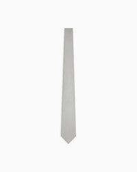CRAVATTA - EMPORIO ARMANI 340075-CC113 00017 Emporio Armani 