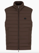 SMANICATO - EMPORIO ARMANI 8N1BQ1-1NLRZ 920 Emporio Armani 