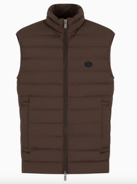 SMANICATO - EMPORIO ARMANI 8N1BQ1-1NLRZ 920 Emporio Armani 