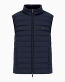 SMANICATO - EMPORIO ARMANI 8N1BQ1-1NLRZ 397 Emporio Armani 