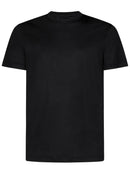 T-SHIRT - EMPORIO ARMANI 8N1TE8-1JUVZ 999 Emporio Armani 