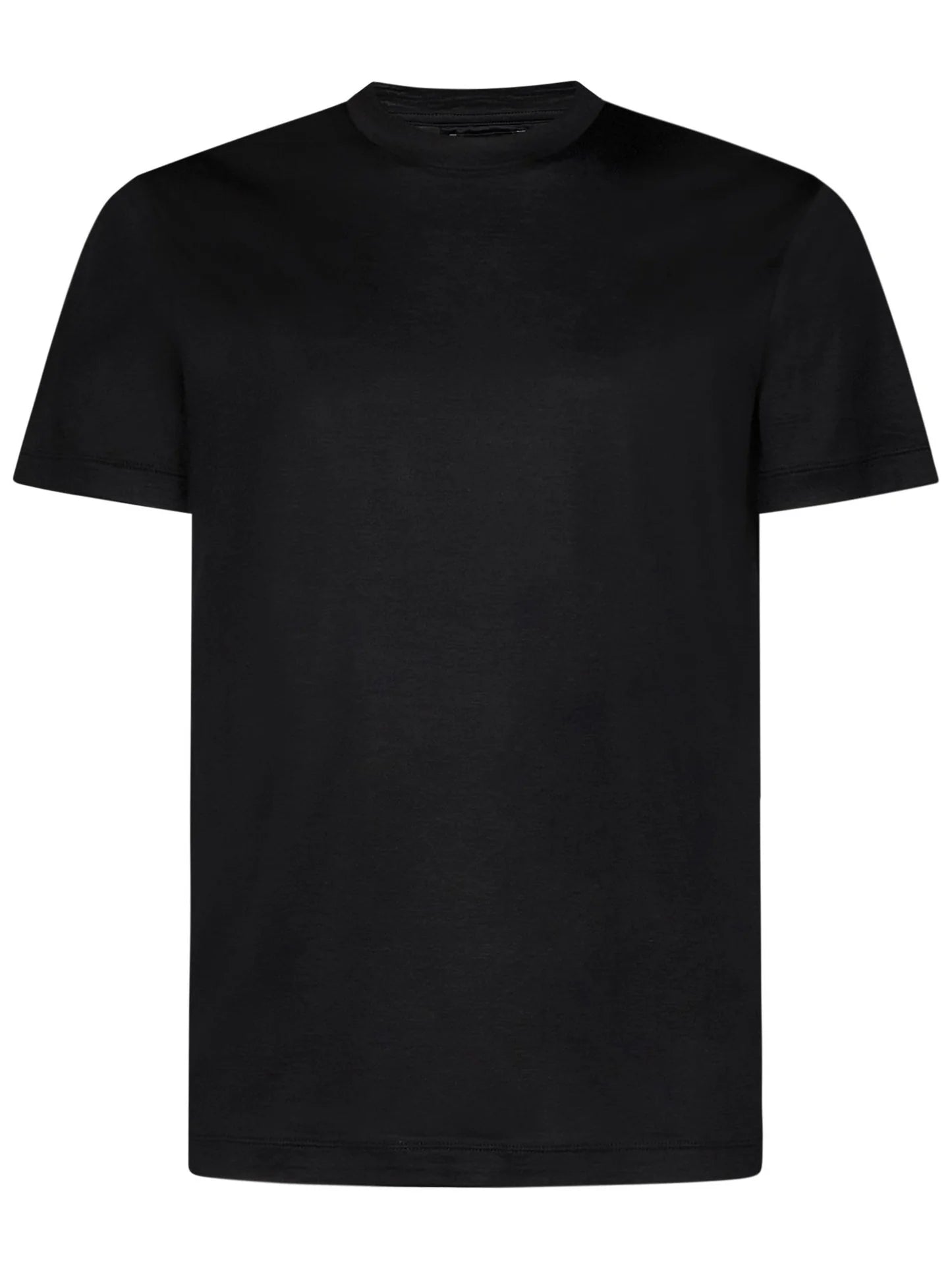 Maglia Emporio Armani