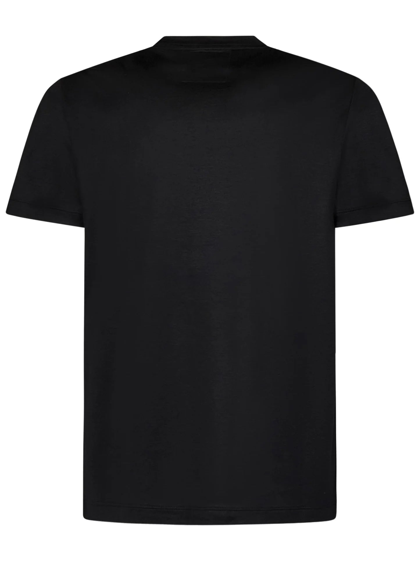 Maglia Emporio Armani