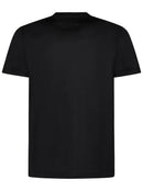 T-SHIRT - EMPORIO ARMANI 8N1TE8-1JUVZ 0920 Emporio Armani 