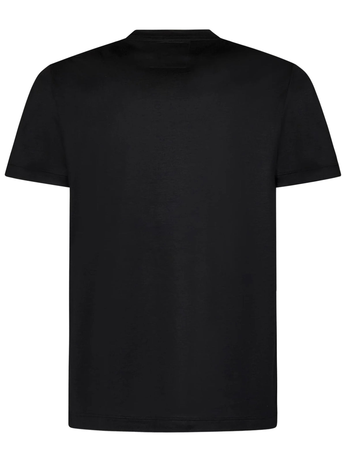 Maglia Emporio Armani