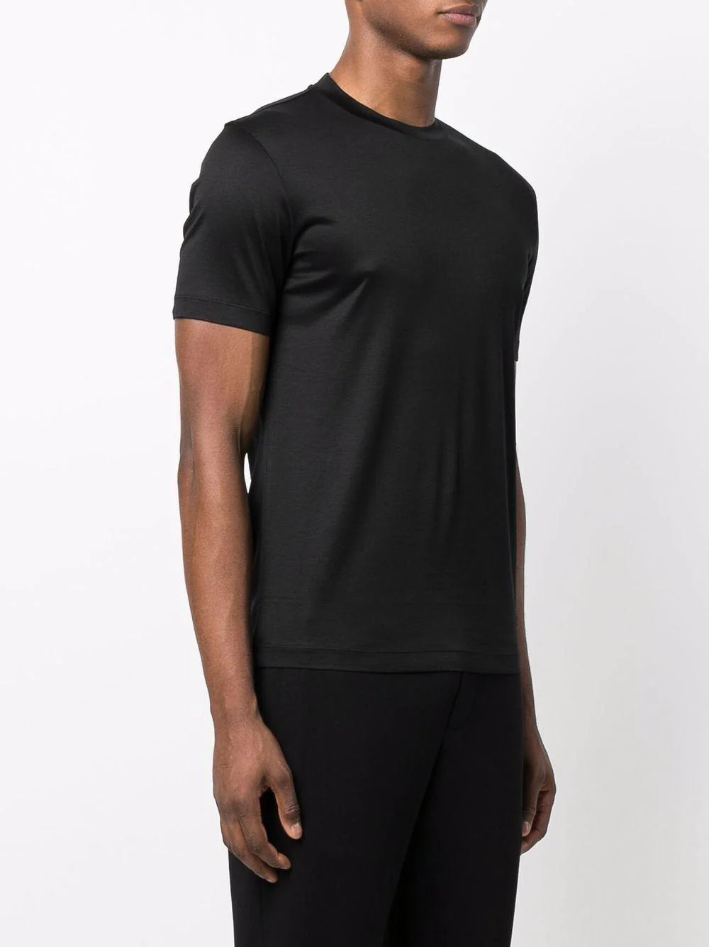 T-SHIRT - EMPORIO ARMANI 8N1TE8-1JUVZ 0920 Emporio Armani 