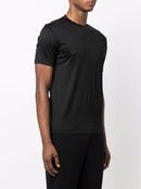 T-SHIRT - EMPORIO ARMANI 8N1TE8-1JUVZ 0920 Emporio Armani 