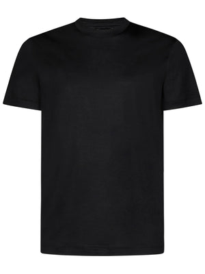 Maglia Emporio Armani