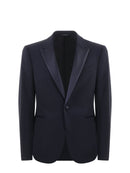 ABITO SMOKING - EMPORIO ARMANI EM000459-TE10404 UB109 Emporio Armani 