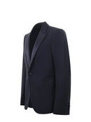 ABITO SMOKING - EMPORIO ARMANI EM000459-TE10404 UB109 Emporio Armani 