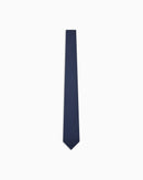 CRAVATTA - EMPORIO ARMANI EM001344-TE16534 F8109 Emporio Armani 