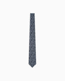 CRAVATTA - EMPORIO ARMANI EM001344-TE16542 FB172 Emporio Armani 