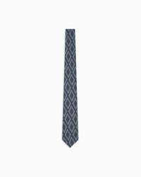 CRAVATTA - EMPORIO ARMANI EM001344-TE16542 FB172 Emporio Armani 
