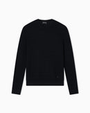 MAGLIA - EMPORIO ARMANI EM002196-AF13851 FC040 Emporio Armani 