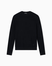 MAGLIA - EMPORIO ARMANI EM002196-AF13851 FC040 Emporio Armani 