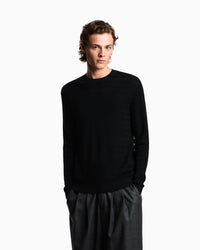 MAGLIA - EMPORIO ARMANI EM002196-AF13851 FC040 Emporio Armani 