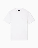 T-SHIRT - EMPORIO ARMANI EM003137-AF10761 U0003 Emporio Armani 