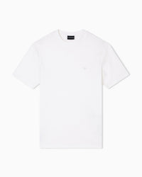 T-SHIRT - EMPORIO ARMANI EM003137-AF10761 U0003 Emporio Armani 