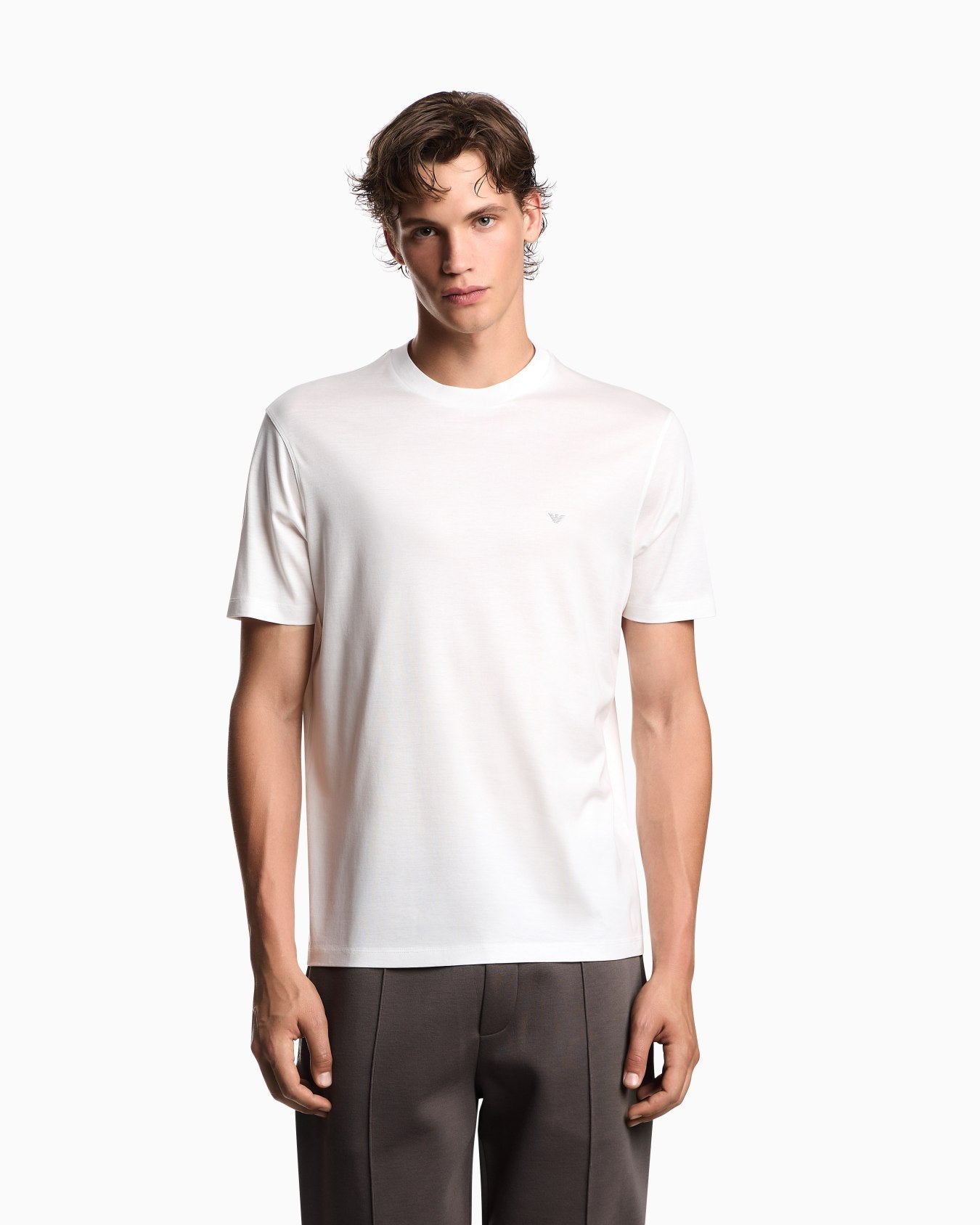 Maglia Emporio Armani