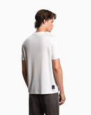 T-SHIRT - EMPORIO ARMANI EM003137-AF10761 U0003 Emporio Armani 
