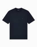 T-SHIRT - EMPORIO ARMANI EM003137-AF10761 U0003 Emporio Armani 