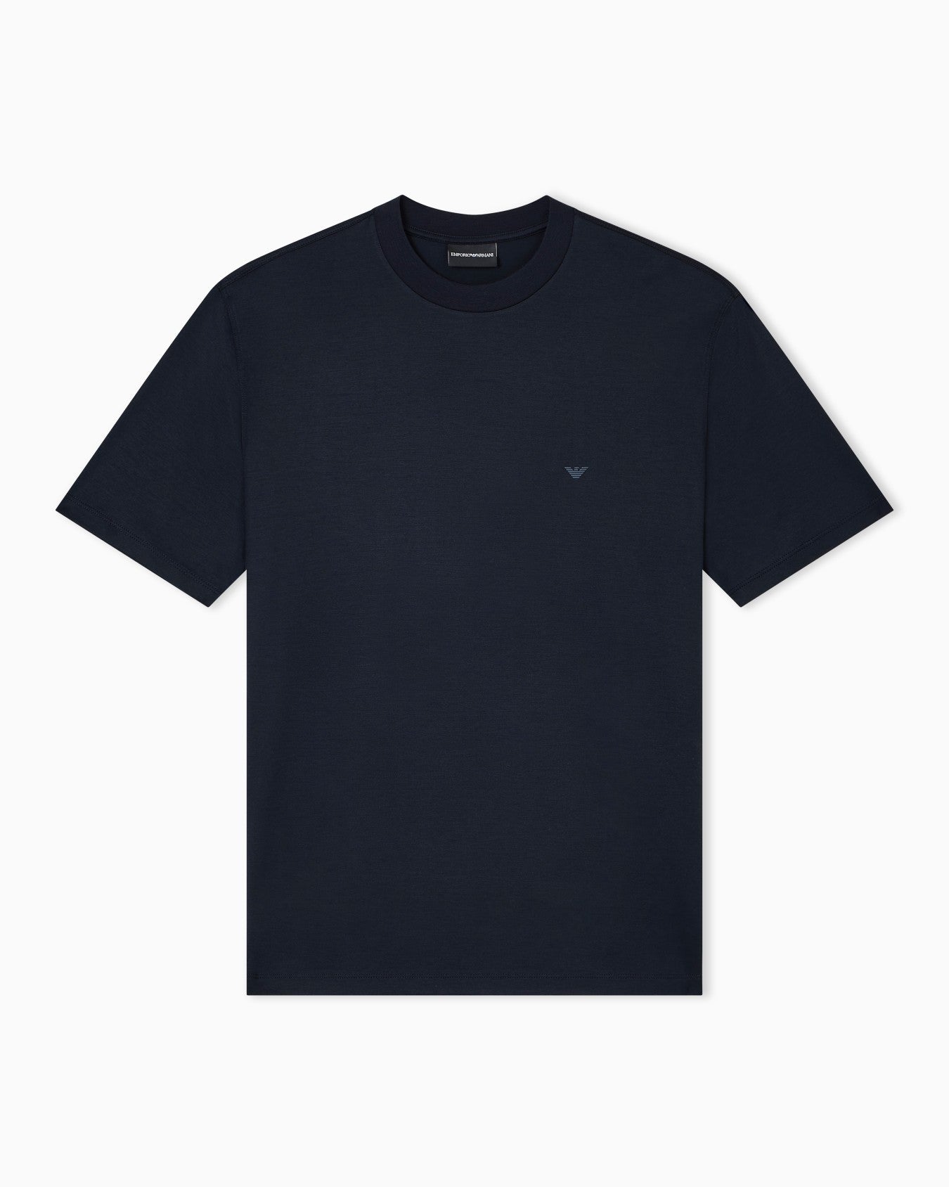 T-SHIRT - EMPORIO ARMANI EM003137-AF10761 U0003 Emporio Armani 