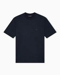 T-SHIRT - EMPORIO ARMANI EM003137-AF10761 U0003 Emporio Armani 