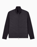 GIUBBOTTO - EMPORIO ARMANI EM003426-AF17823 UB118 Emporio Armani 