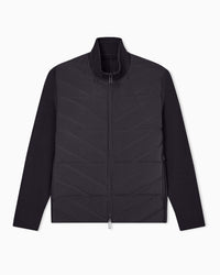 GIUBBOTTO - EMPORIO ARMANI EM003426-AF17823 UB118 Emporio Armani 