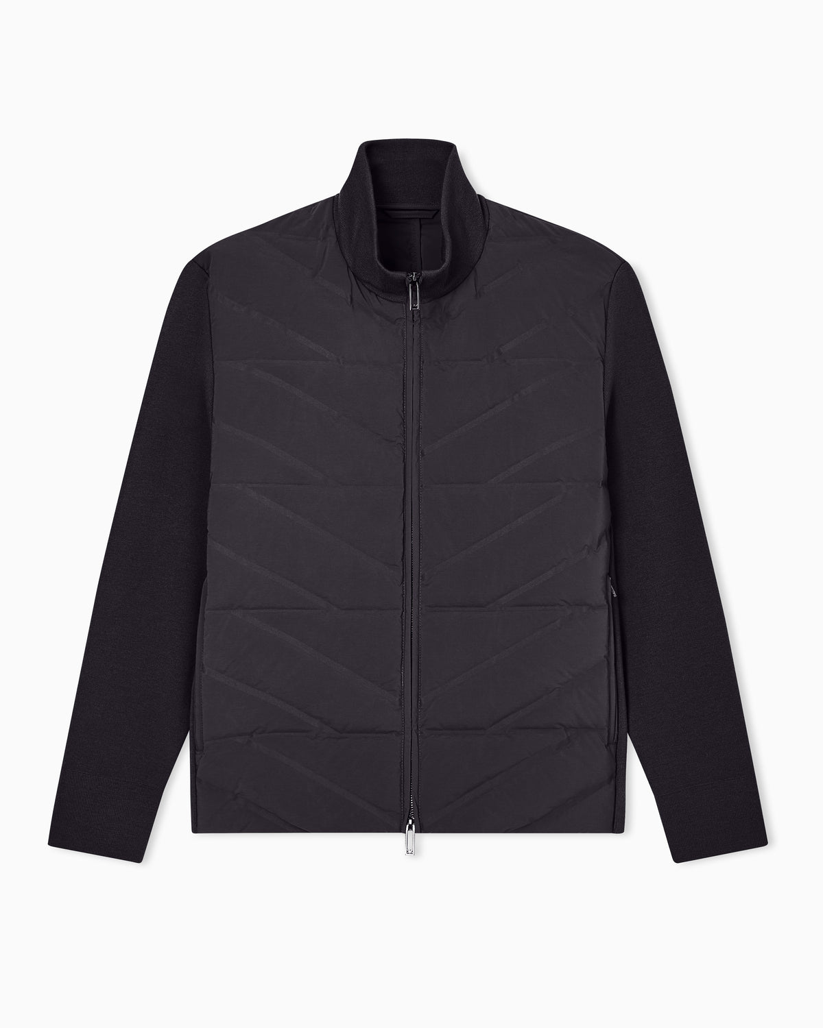 GIUBBOTTO - EMPORIO ARMANI EM003426-AF17823 UB118 Emporio Armani 