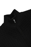 FELPA CON ZIP - EMPORIO ARMANI EM003503-AF14113 UC001 Emporio Armani 