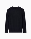 MAGLIA - EMPORIO ARMANI EM003507-AF14854 UB109 Emporio Armani 