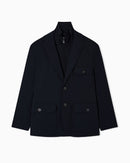 GIACCA - EMPORIO ARMANI EM003835-AF18502 UC001 Emporio Armani 