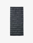 SCIARPA - EMPORIO ARMANI EM004238-AF21541 FB018 Emporio Armani 