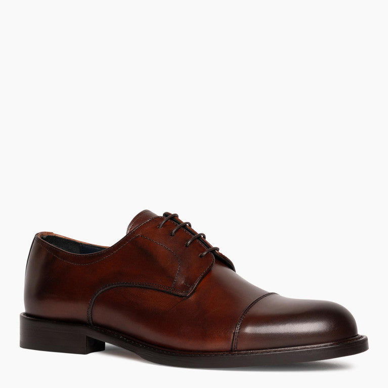 Scarpa Exton