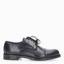 SCARPA - EXTON 1404 VITELLO CASTAGNO Exton 