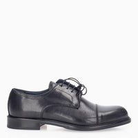 SCARPA - EXTON 1404 VITELLO CASTAGNO Exton 