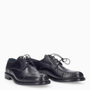 SCARPA - EXTON 1404 VITELLO CASTAGNO Exton 