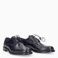 SCARPA - EXTON 1404 VITELLO CASTAGNO Exton 