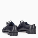 SCARPA - EXTON 1404 VITELLO CASTAGNO Exton 
